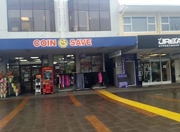 new-zealand/taupo/shop/urban-edge