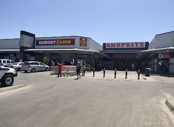 zambia/central-province/shop/kabwe-mall-kabwe-shoprite