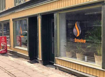 norway/hafjell/shop/nosmoke-lillehammer-e-sigarett