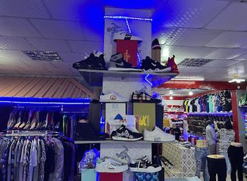 angola/malanje-plateau/shop/boutique-elfima