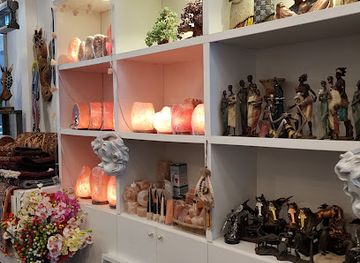 bahrain/saar/shop/galata-trading