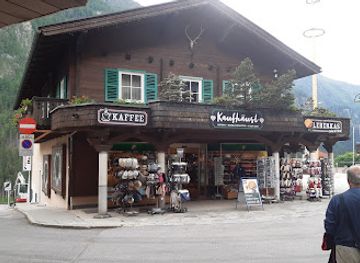 austria/grossglockner/shop/intersport-grossglockner