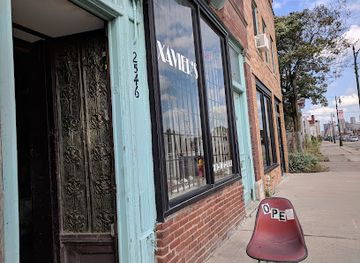 michigan/detroit/corktown/shop/xavier-s