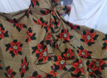 trinidad-and-tobago/pitch-lake/shop/cj-s-saving-stitch