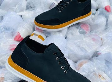 burkina-faso/koudougou/shop/lamboni-s-multi-business