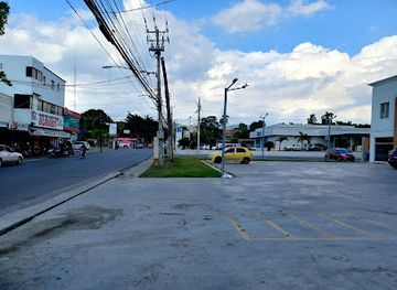 dominican-republic/santiago/gurabo/shop/ochosantos-gurabo