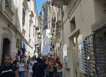 italy/amalfi/shop/la-bottega-s-a-s-di-anna-esposito-salsano-c