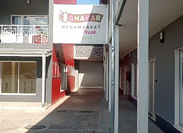 namibia/zambezi/shop/shakar-supermarket