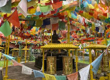 singapore/pulau-ubin/shop/chek-jawa-boardwalk