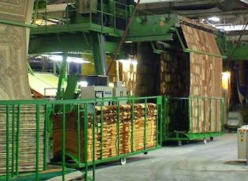 romania/moldova-area/shop/moldabela