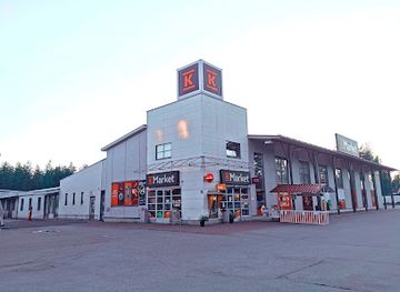 finland/lake-saimaa/shop/k-market-niiva