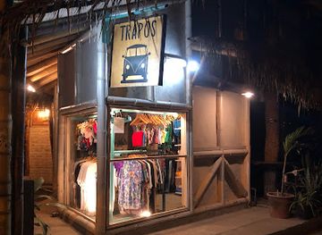 ecuador/montanita-beach/shop/trapos-en-la-punta