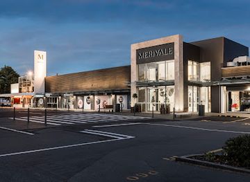 new-zealand/canterbury/shop/merivale-mall