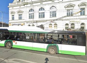 czechia/plzen/shop/batavia-plzen-americka