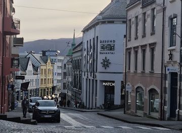 norway/alesund/shop/nuvaa