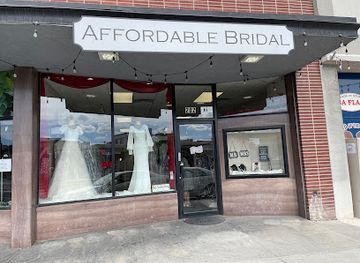 utah/provo/shop/affordable-bridal-boutique