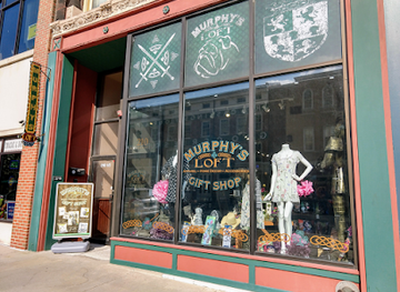 illinois/springfield/shop/murphy-s-loft