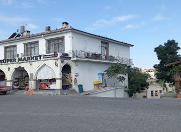 turkiye/cappadocia/ortahisar/shop/borsa-market