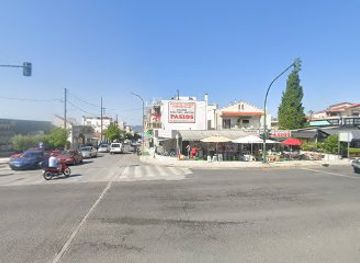 greece/mount-pelion/shop/u-pasios