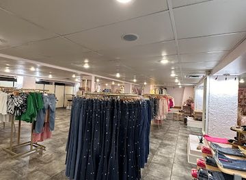 arkansas/jonesboro/shop/sahara-rose-boutique