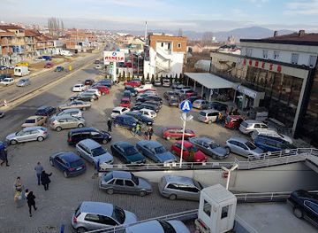 kosovo/podujevo/shop/agnesa-shop