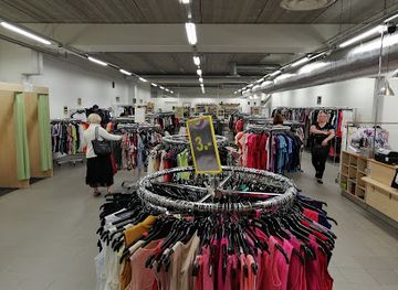 estonia/jõhvi/shop/humana