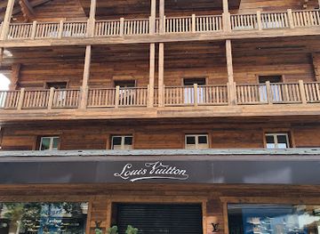 switzerland/crans-montana/shop/louis-vuitton-crans-montana