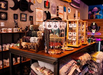 arkansas/eureka-springs/shop/enchanted-soul