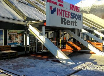 slovakia/tatranska-lomnica/shop/intersport-rent-tatranska-lomnica