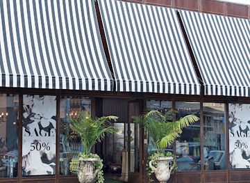 israel/jaffa/shop/sage