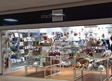 united-kingdom/cambridge-fens/shop/the-stock-shop