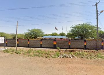 kenya/lake-bogoria/shop/road-side-general-shop