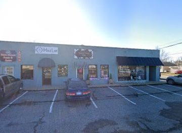 oklahoma/ouachita-national-forest/shop/rubies-pearls-boutique