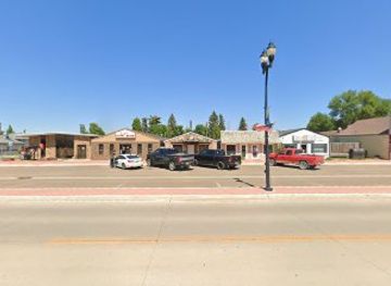 north-dakota/lake-sakakawea/shop/gift-shop-gallery