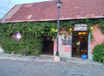 guatemala/flores/shop/cool-beans