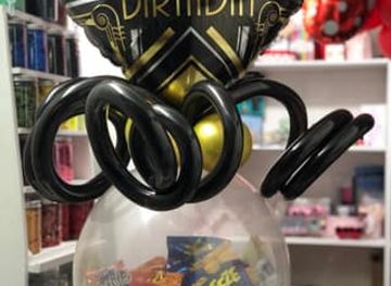 grenada/etang-national-park/shop/basket-n-things-gnd