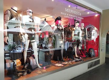 switzerland/bern/shop/mephista-underground-fashion-gmbh