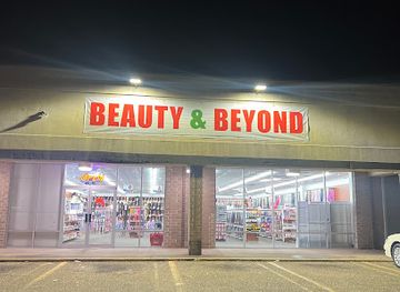 alabama/selma/shop/beauty-and-beyond