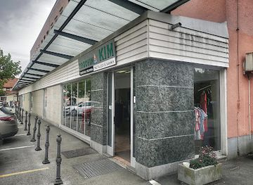 slovenia/kamnik/shop/trgovina-kim