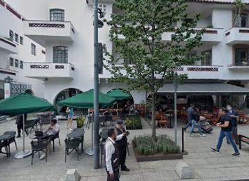 mexico/mexico-city/polanco/shop/habito-boutique