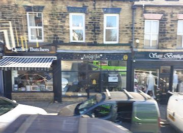 united-kingdom/leeds/chapel-allerton/shop/angels-too