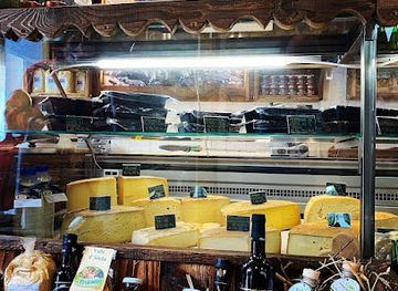 italy/aosta-valley/shop/boutique-agricole