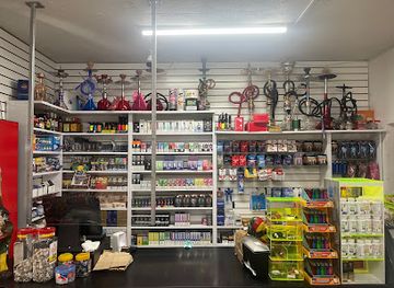 british-virgin-islands/spanish-town/shop/bay6