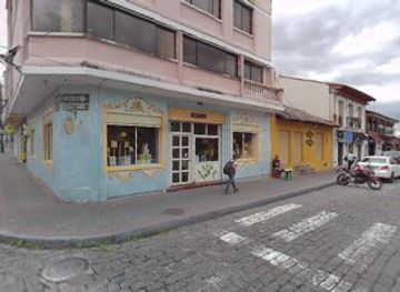 ecuador/sucumbios-region/shop/la-vieja-esquina-antiguedades