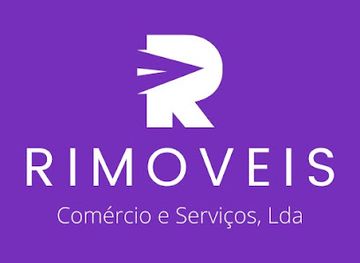 angola/lobito-bay/shop/rimoveis-comercal