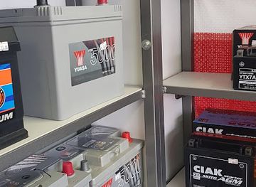 lithuania/marijampole/shop/j-slavinsko-trade-and-service-company