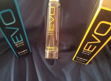 indonesia/tana-toraja/shop/toko-yolan