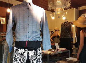 thailand/chiang-mai/shop/kome-tong-classic-pop-culture-store