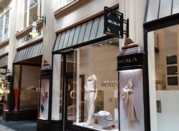 germany/leipzig/shop/scala