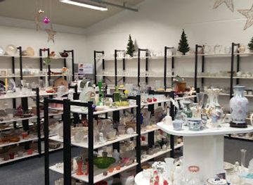 denmark/samso/shop/danchurchsocial-op-shop